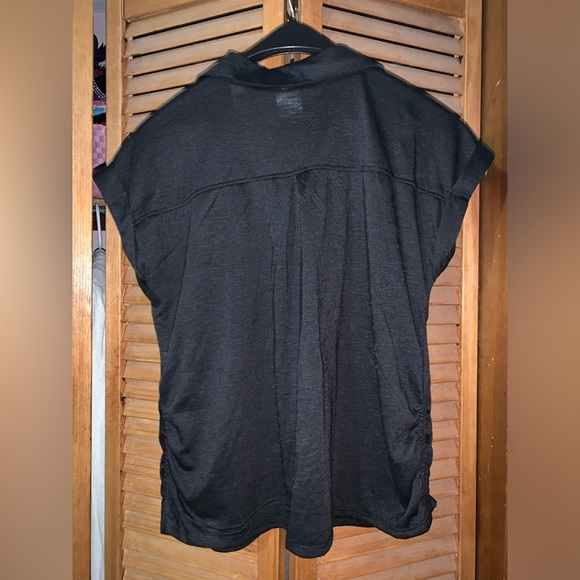 NoBo top. - Picture 3 of 4